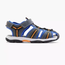 FILA Trekkingsandale