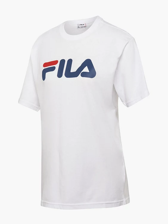 FILA T-Shirt