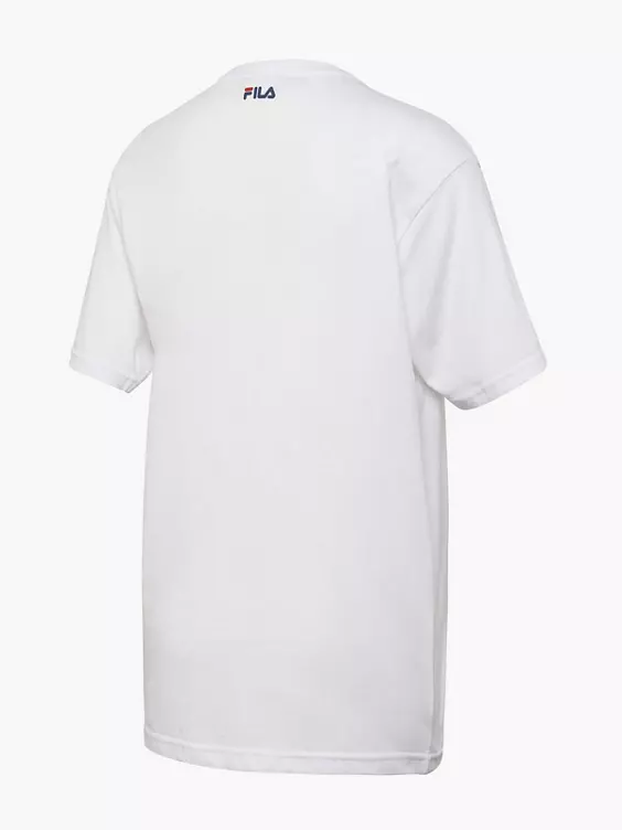 FILA T-Shirt – Bild 2