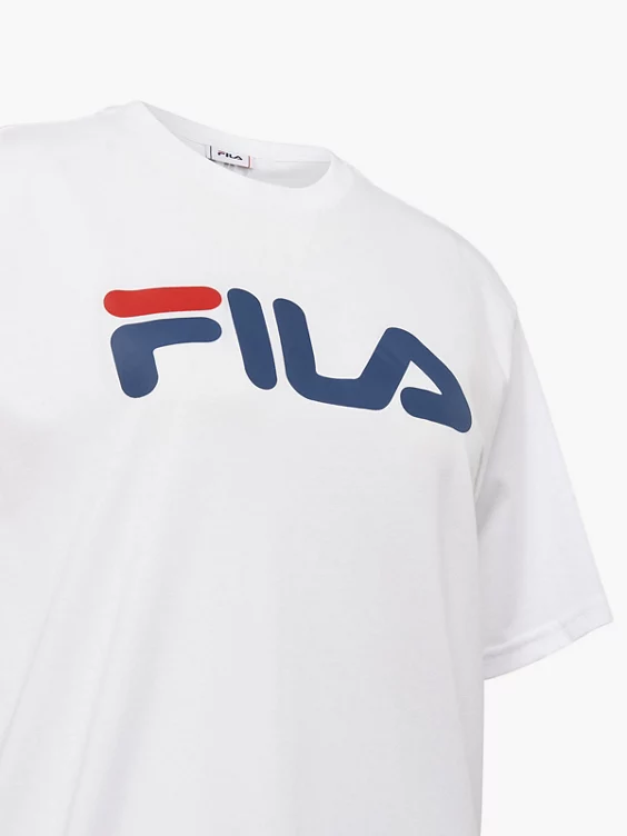 FILA T-Shirt – Bild 3