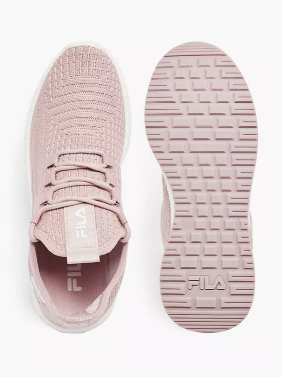 FILA Sneaker – Bild 3