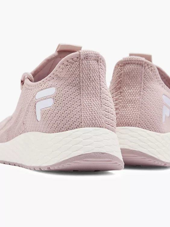 FILA Sneaker – Bild 4