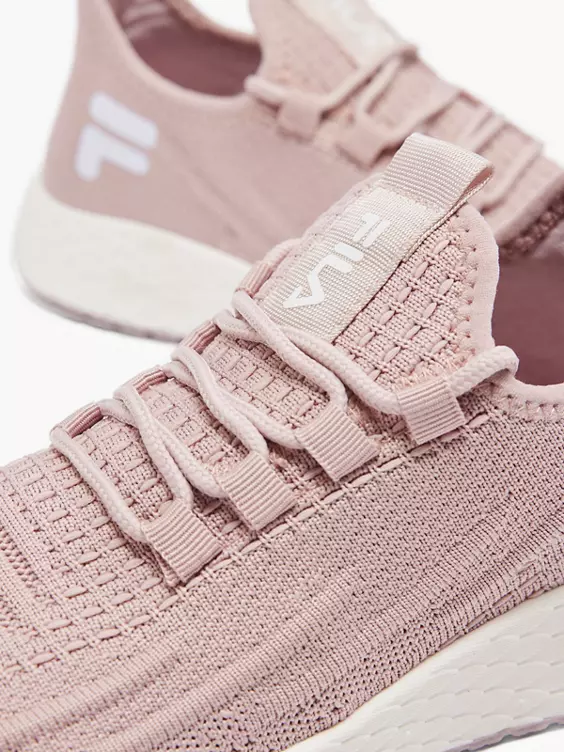 FILA Sneaker – Bild 5