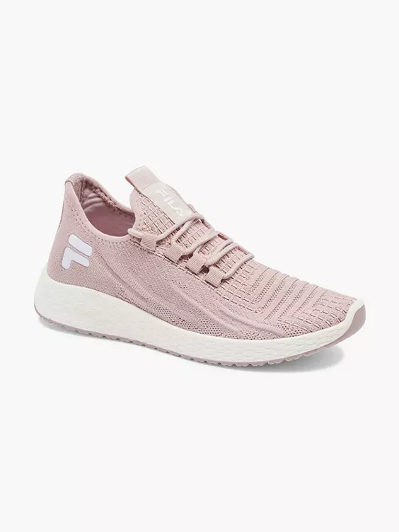 FILA Sneaker – Bild 6