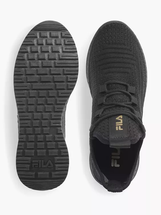 FILA Sneaker – Bild 3