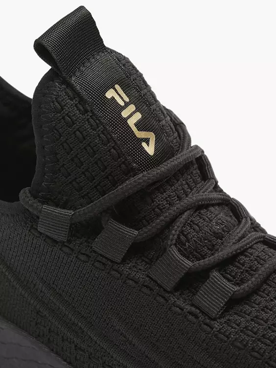 FILA Sneaker – Bild 5
