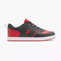 FILA Sneaker