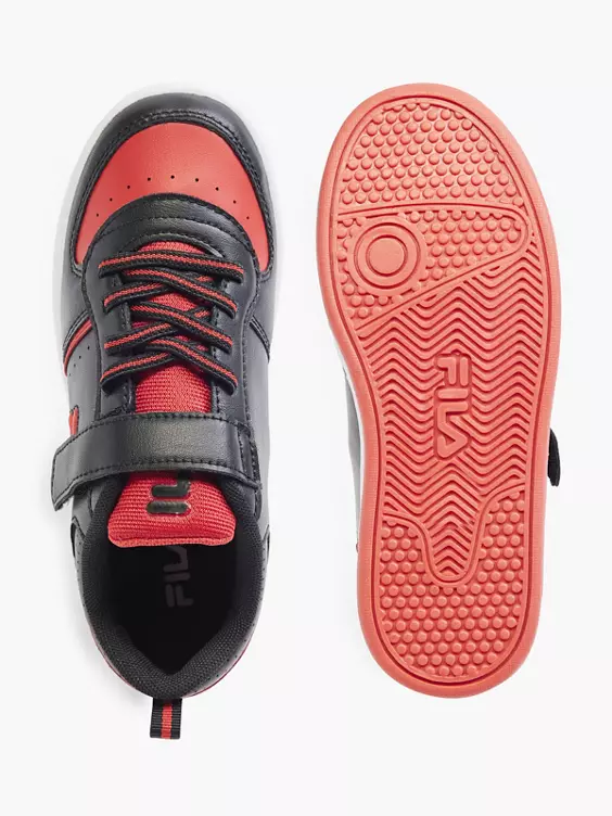 FILA Sneaker – Bild 3