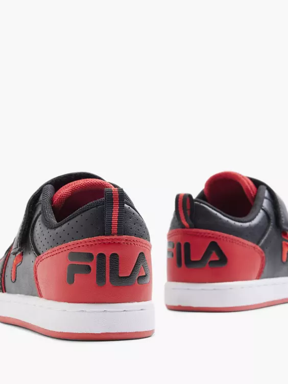 FILA Sneaker – Bild 4