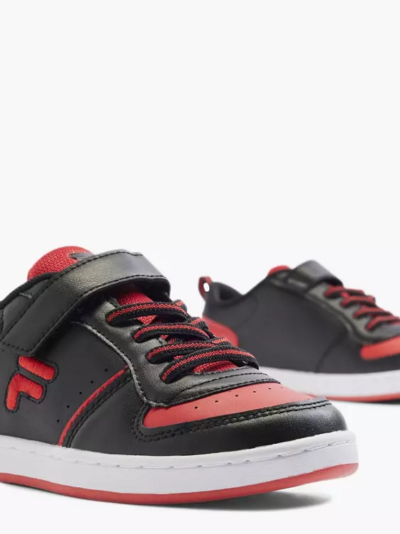 FILA Sneaker – Bild 5