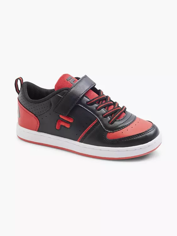 FILA Sneaker – Bild 6