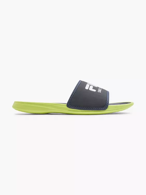 FILA Slides