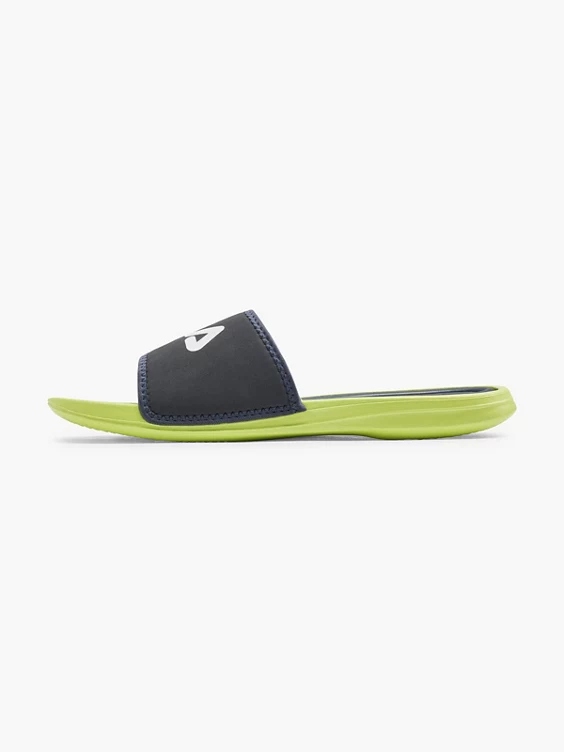 FILA Slides – Bild 2