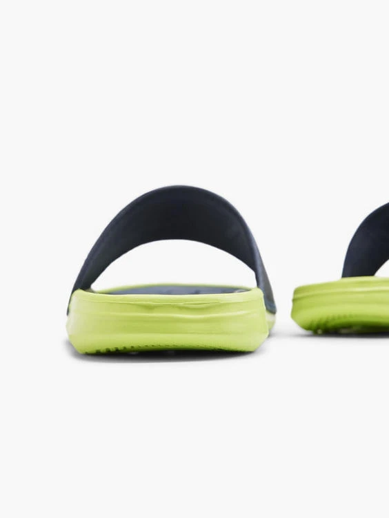 FILA Slides – Bild 4