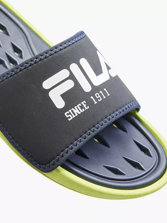 FILA Slides – Bild 5