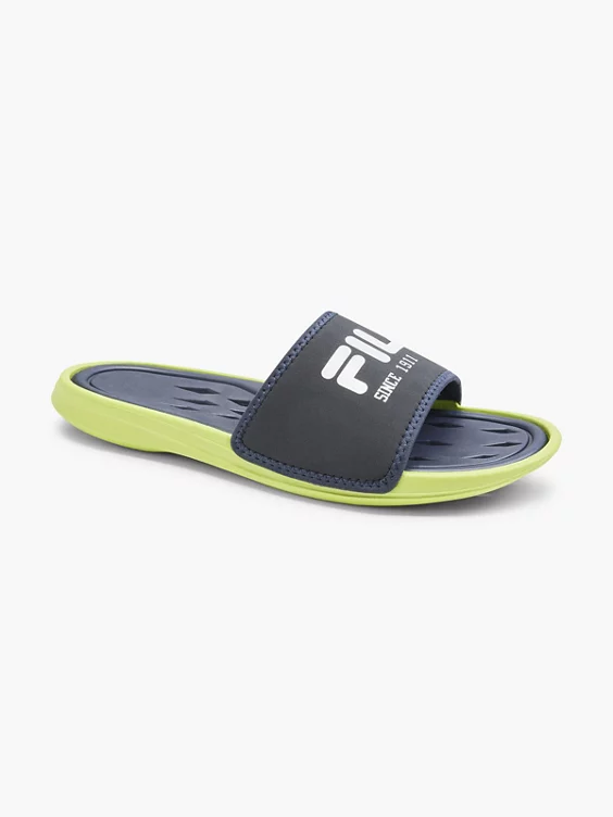 FILA Slides – Bild 6