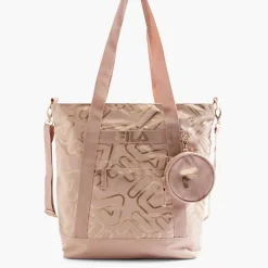 FILA Shopper