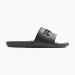 FILA Slides