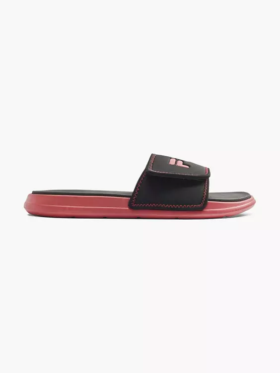 FILA Slides