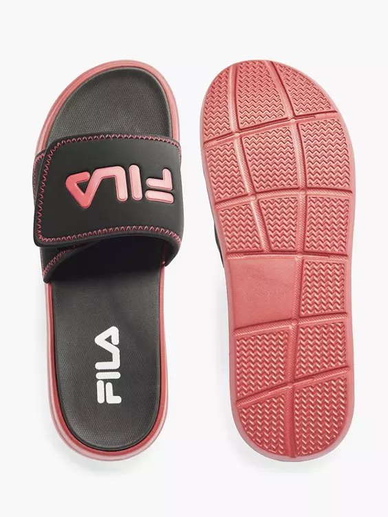 FILA Slides – Bild 3