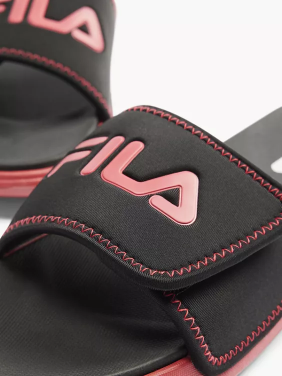 FILA Slides – Bild 5
