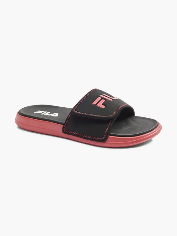 FILA Slides – Bild 6