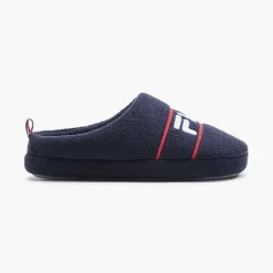 FILA Pantoffel