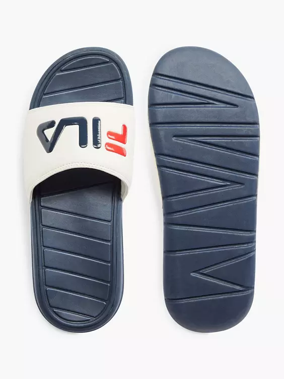 FILA Slides – Bild 3