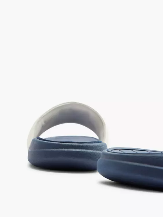 FILA Slides – Bild 4