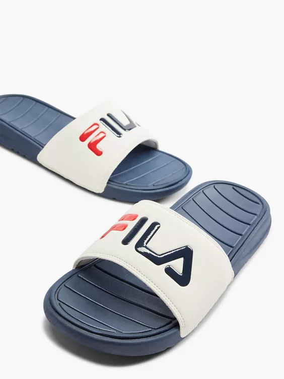 FILA Slides – Bild 5