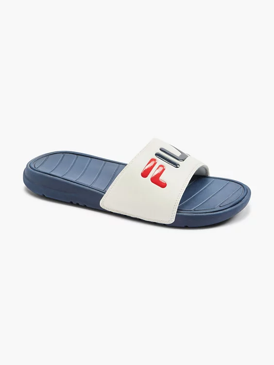 FILA Slides – Bild 6