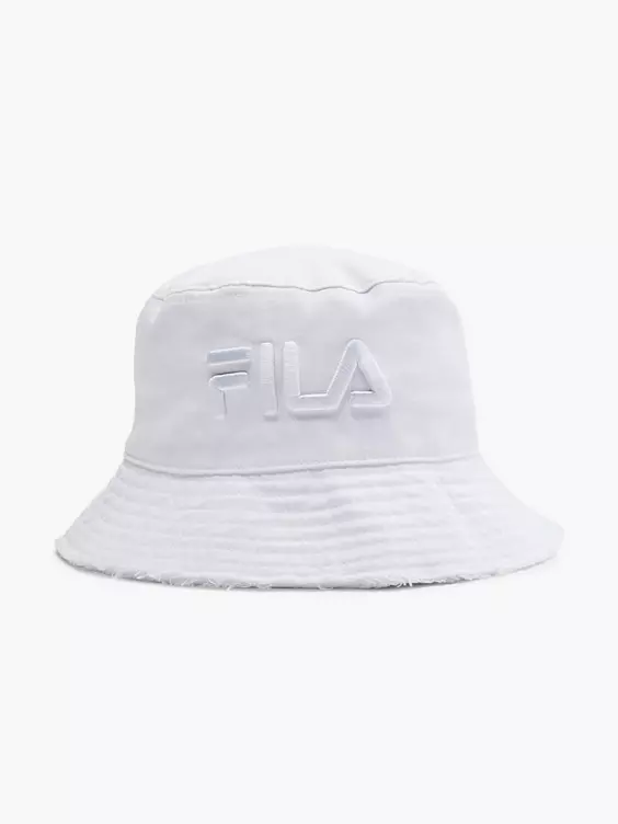 FILA Hut – Bild 2