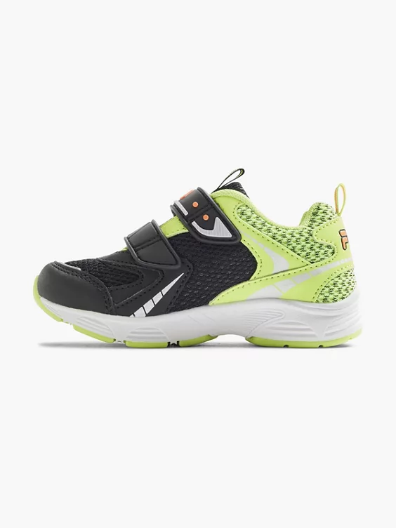 FILA Sneaker – Bild 2