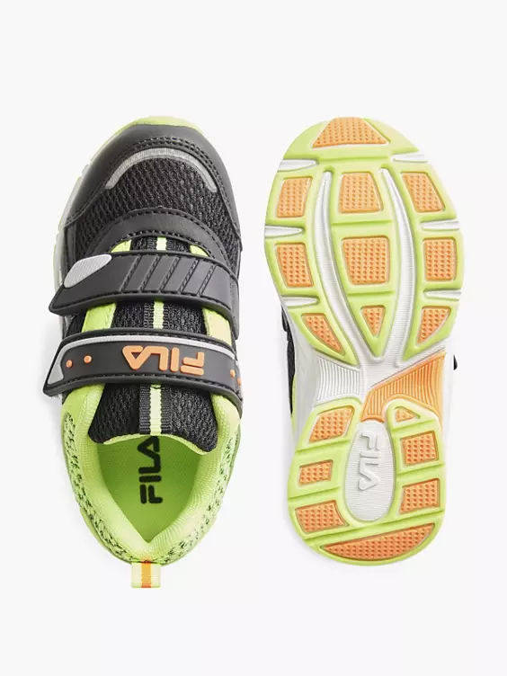 FILA Sneaker – Bild 3