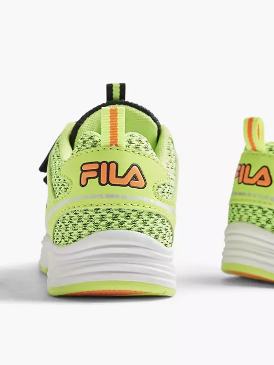 FILA Sneaker – Bild 4