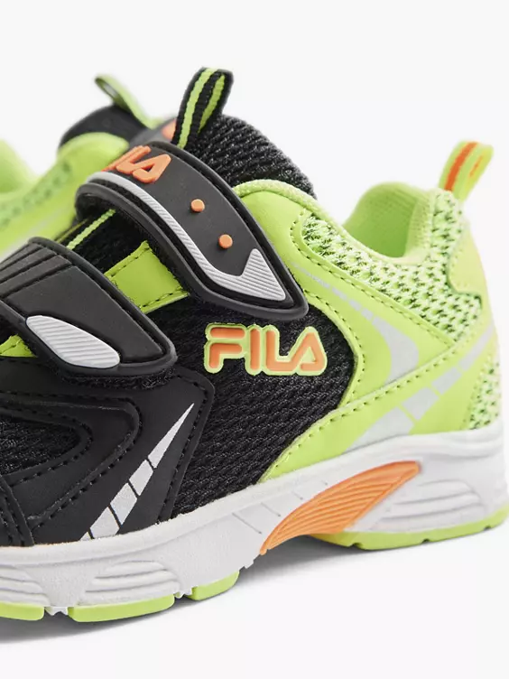 FILA Sneaker – Bild 5