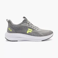 FILA Laufschuh