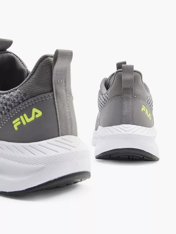 FILA Laufschuh – Bild 4