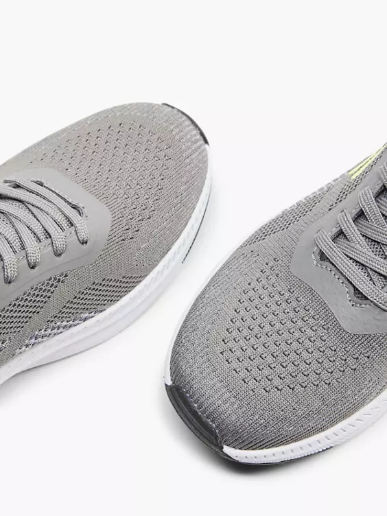 FILA Laufschuh – Bild 5