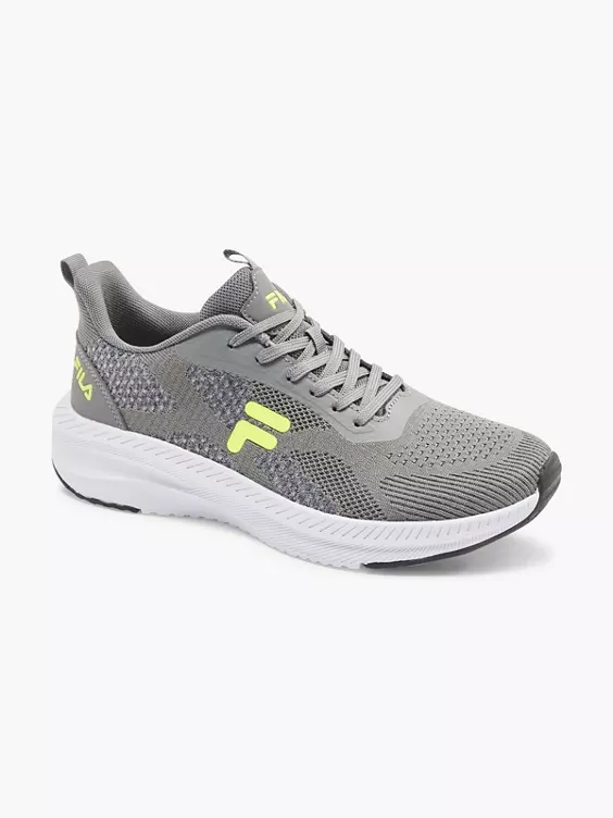 FILA Laufschuh – Bild 6