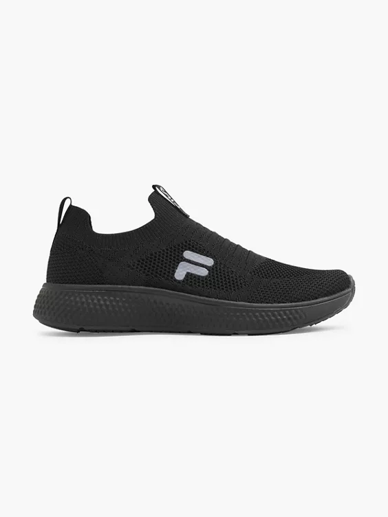 FILA Slip On Sneaker