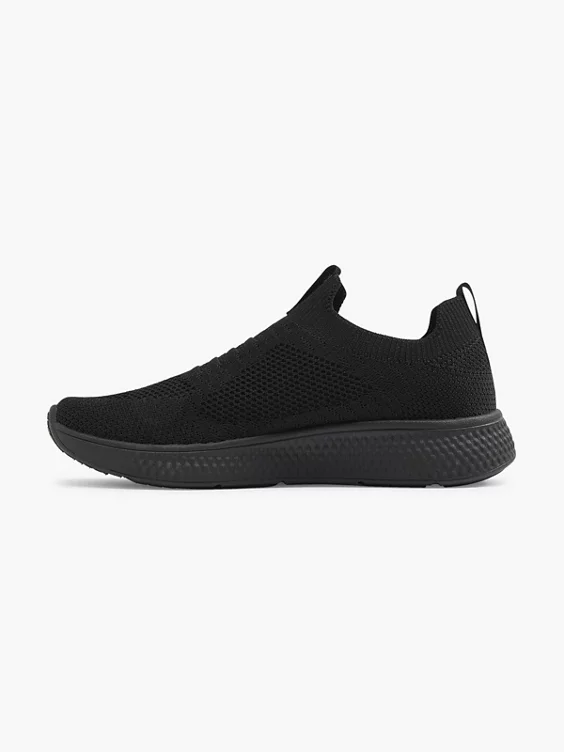 FILA Slip On Sneaker – Bild 2