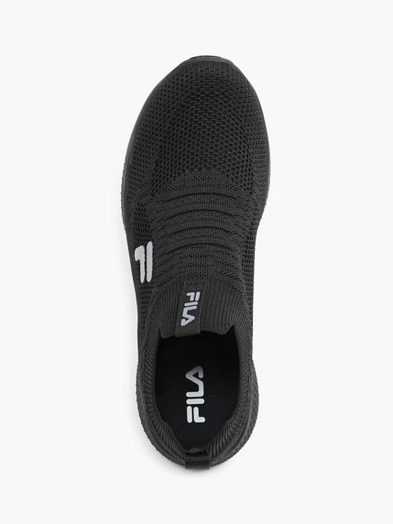 FILA Slip On Sneaker – Bild 3
