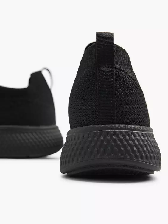 FILA Slip On Sneaker – Bild 4