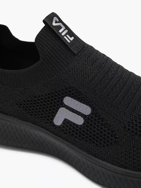 FILA Slip On Sneaker – Bild 5