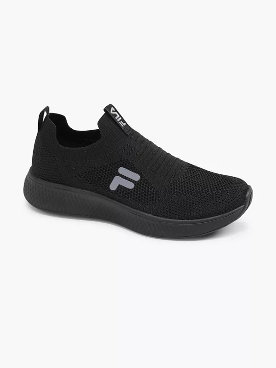FILA Slip On Sneaker – Bild 6