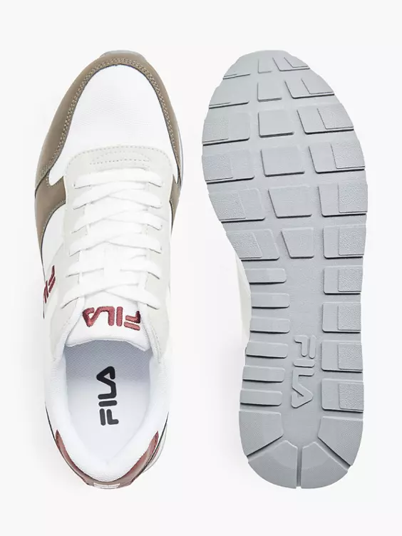 FILA Sneaker – Bild 3