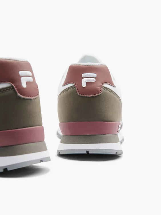 FILA Sneaker – Bild 4