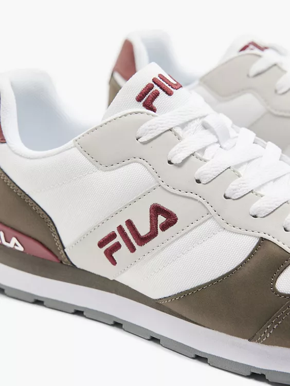FILA Sneaker – Bild 5