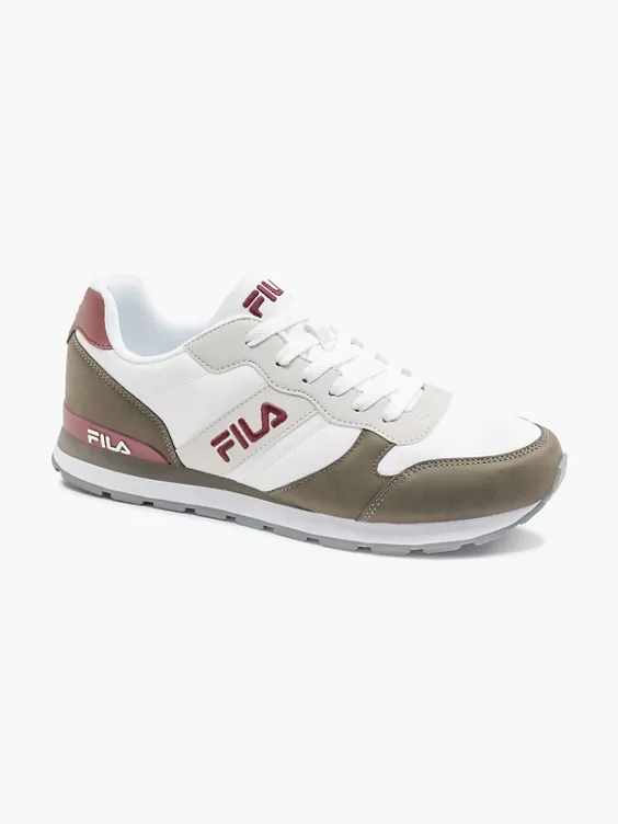 FILA Sneaker – Bild 6